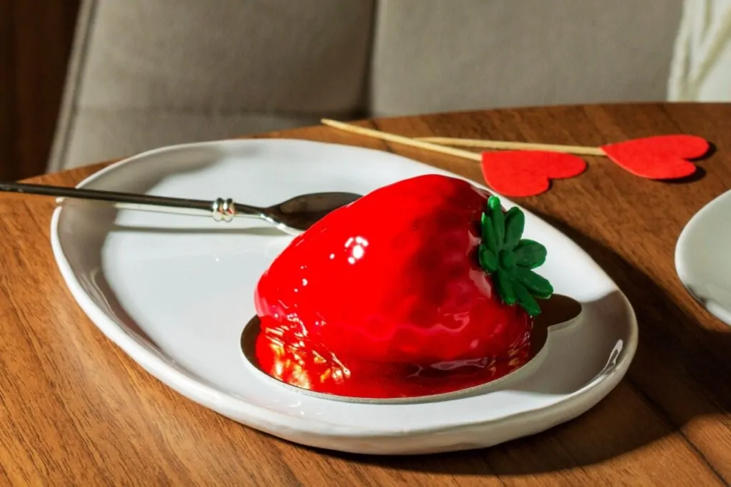 Novo sistema viário de Mogi e 'Morango do Amor' estão entre os destaques de julho