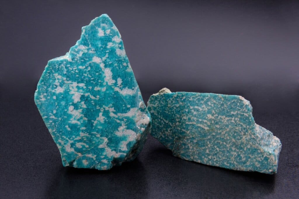 Conheça o anjo da guarda do signo de Virgem