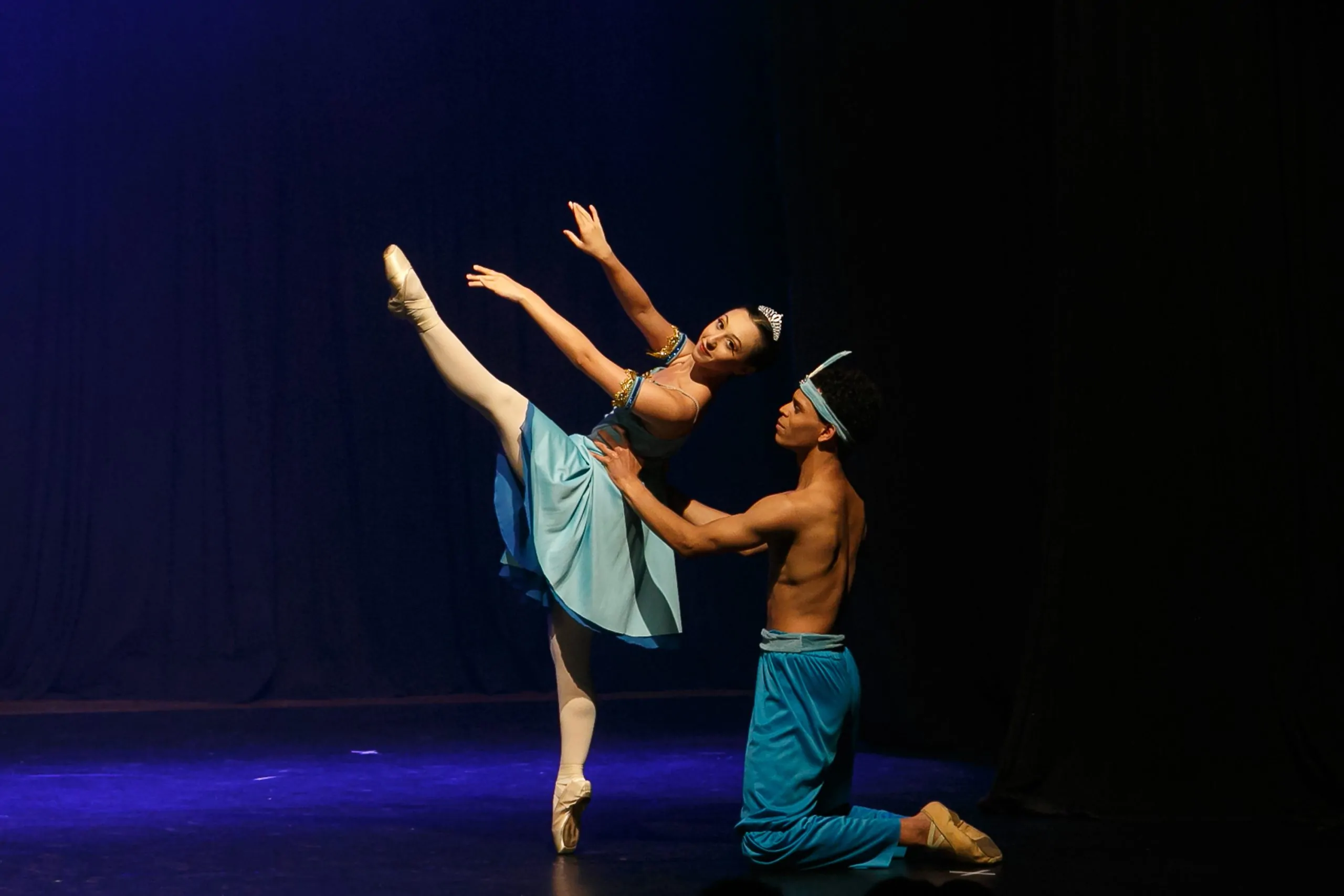 Mogi recebe Sarau Tempo de Primavera neste sábado (6)