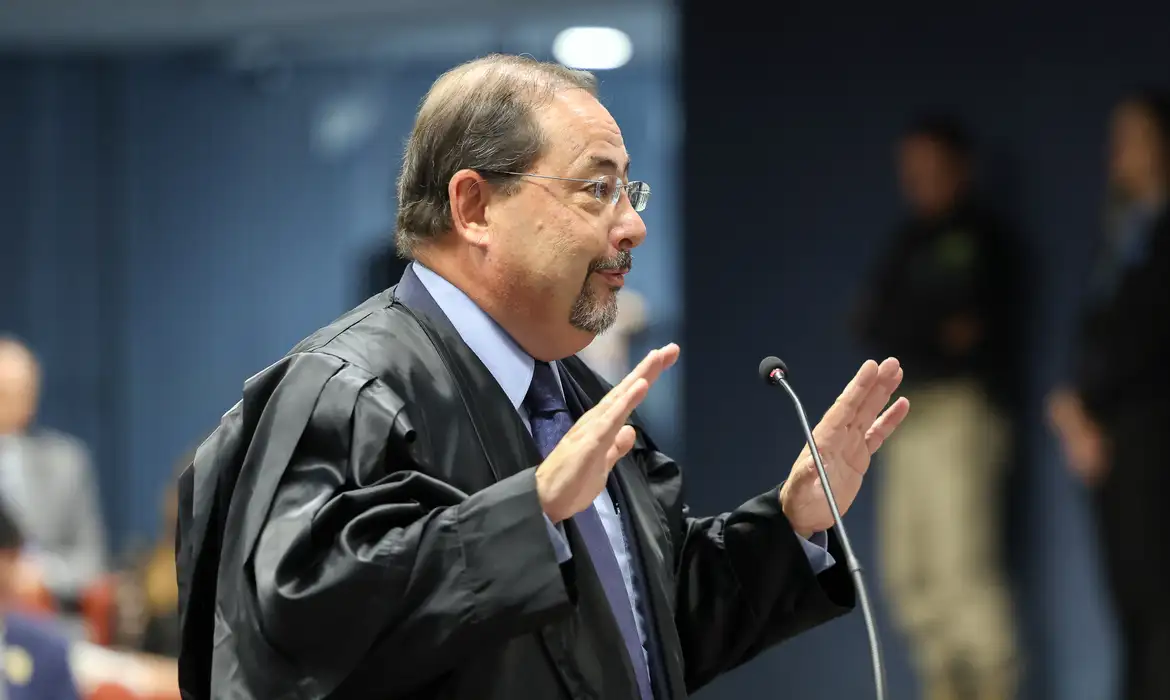 Defesa diz que não há uma única prova que ligue Bolsonaro a golpe
