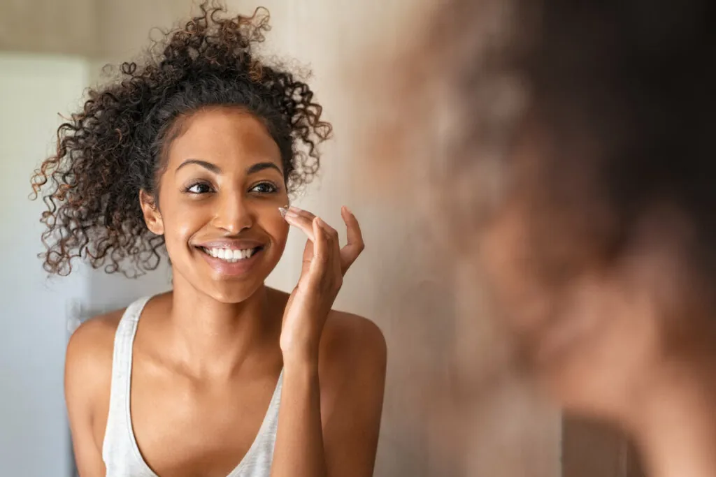 6 dicas para cuidar bem da pele na primavera