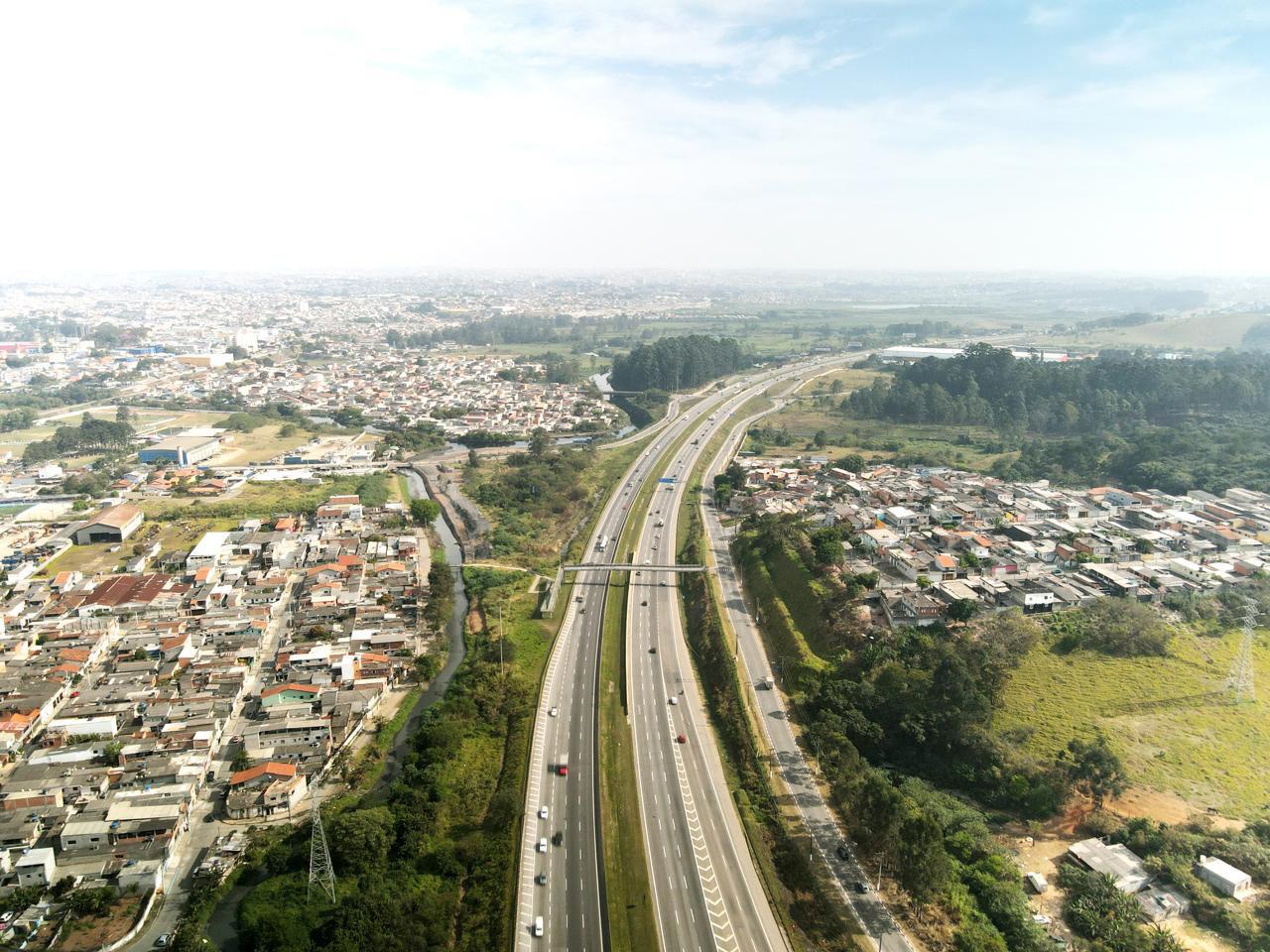 Com nota máxima, Itaquá alcança 1º lugar em Autonomia e Gastos com Pessoal em Índice Firjan