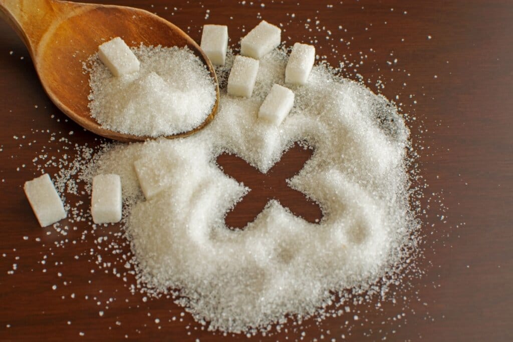 6 alimentos para ajudar a aumentar a libido