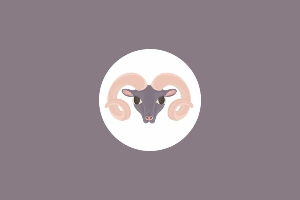 Horóscopo do dia: previsão para os 12 signos em 08/09/2025