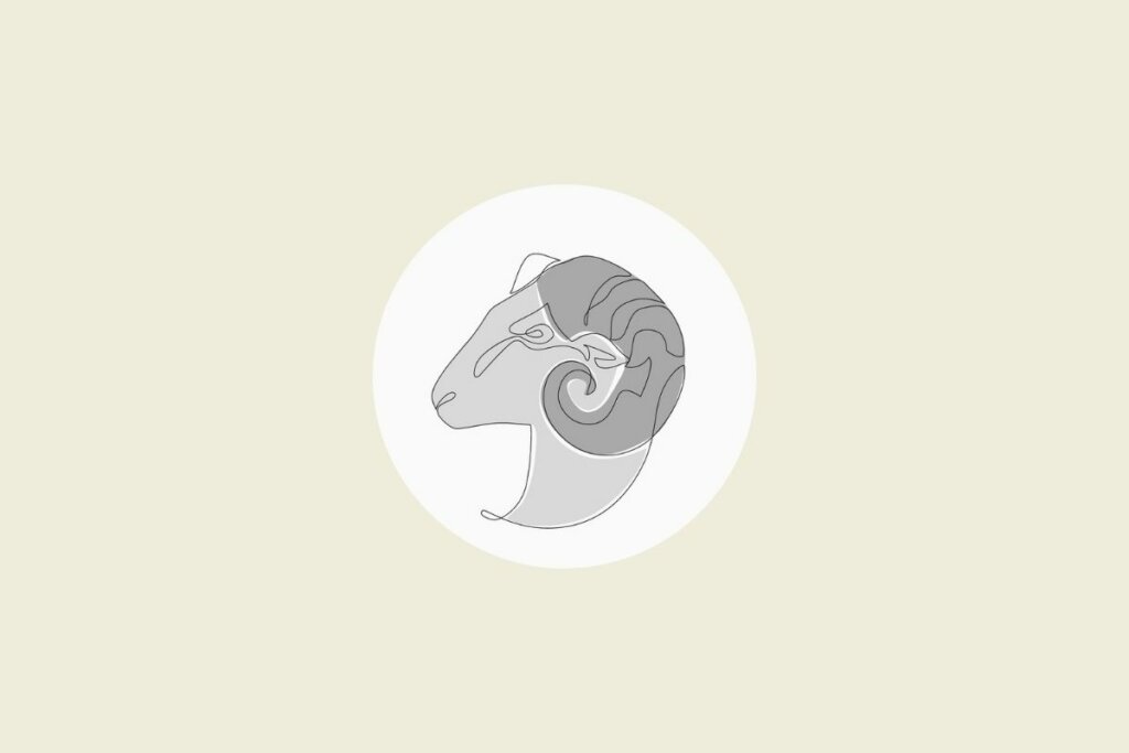 Tarot semanal: previsão para os signos de 29 de setembro a 05 de outubro de 2025