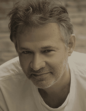 O clube Náutico mogiano: o fim de uma era