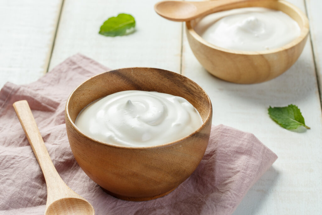 10 alimentos que potencializam foco, raciocínio e memória
