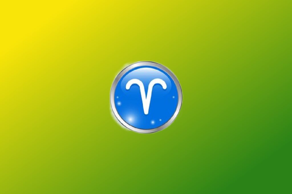 Horóscopo do dia: previsão para os 12 signos em 04/10/2025