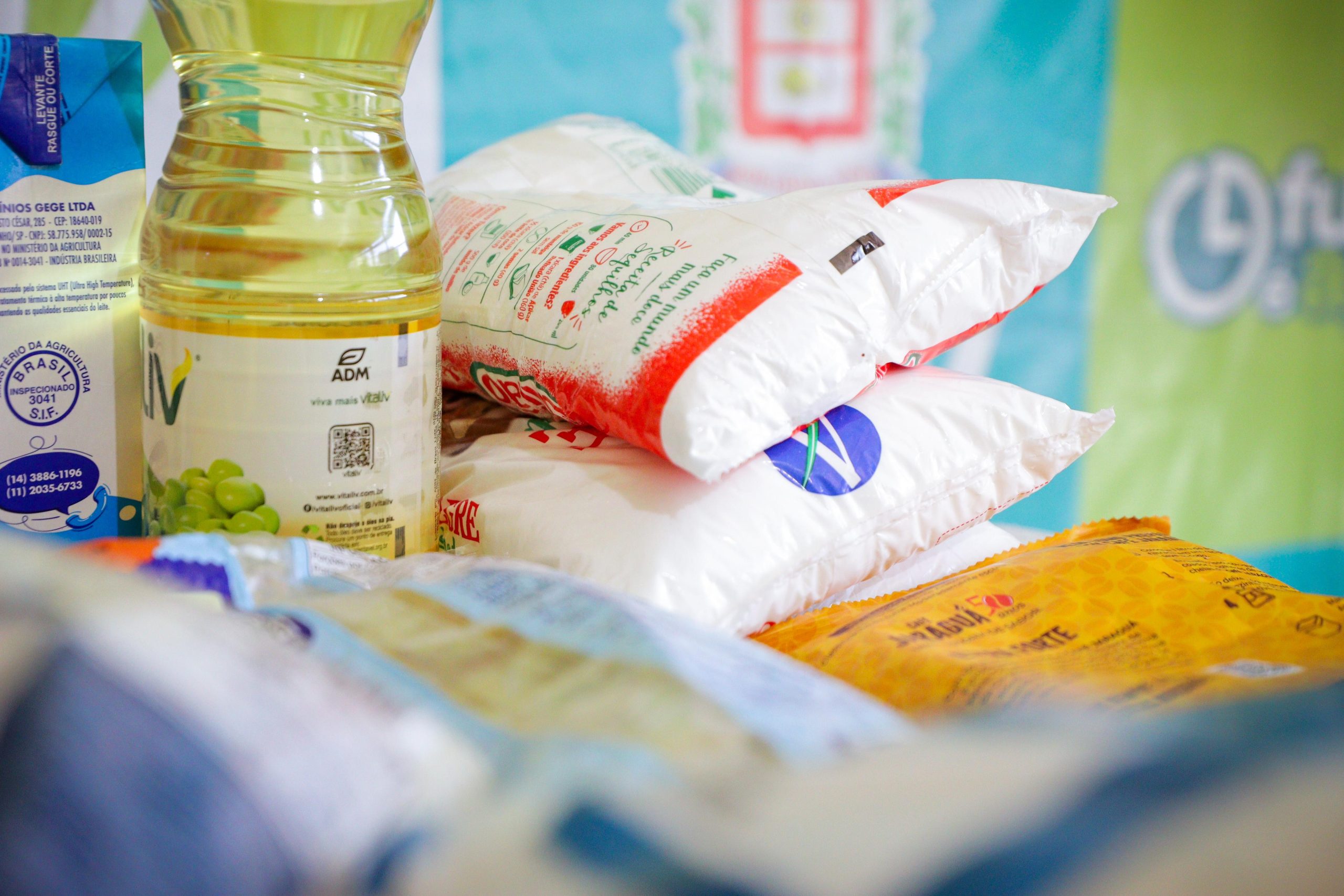 Ferraz amplia pontos de troca de ingressos para a Festa da Uva Fina; confira