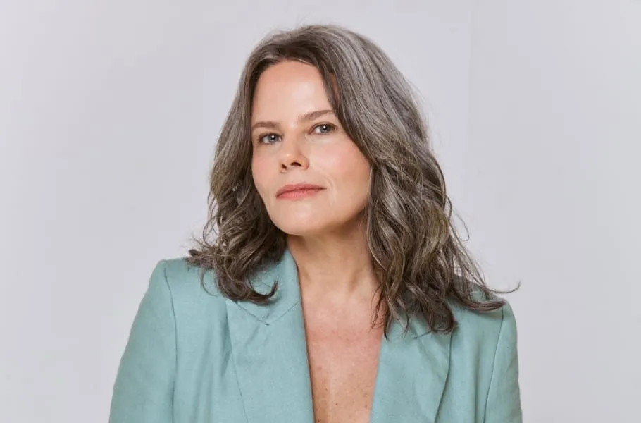 Maria Cândida confirma presença no Fórum Regional de Mulheres