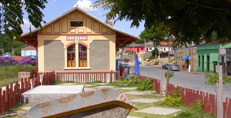 Feira de Economia Solidária acontece pela primeira vez em Sabaúna