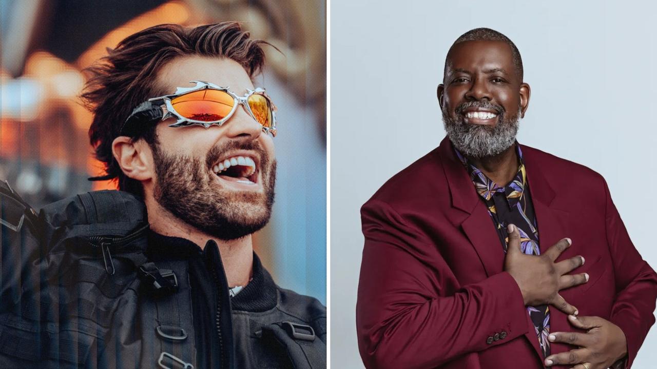 Orquídea Fest Poá terá shows de Alok e Péricles; confira todas as atrações