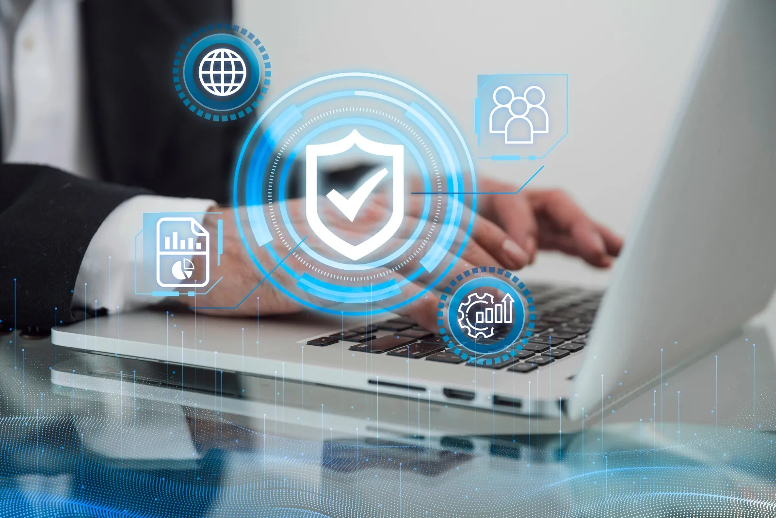OctSecurityX: 2ª edição do evento de Segurança da Informação em Mogi será na quinta-feira (16)