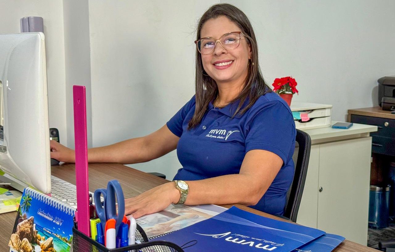 MVM10 reforça atuação nacional e se consolida como parceira estratégica em saúde corporativa