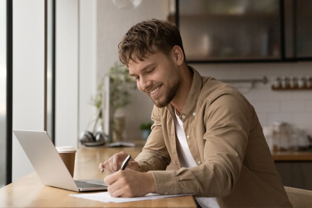 Temas de Atualidades no Enem 2025: saiba o que estudar para se destacar