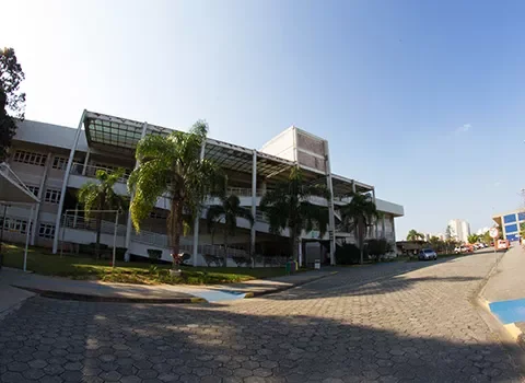 APP e Braz Cubas trazem Fest’Up a Mogi, um dos maiores encontros de comunicação do país