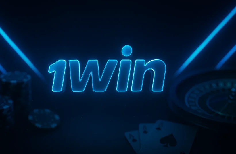 1win no Brasil: meu roteiro simples para apostar bem