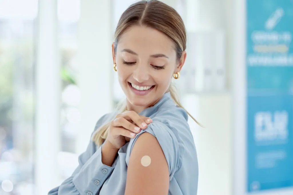10 cuidados essenciais para manter a saúde do pulmão
