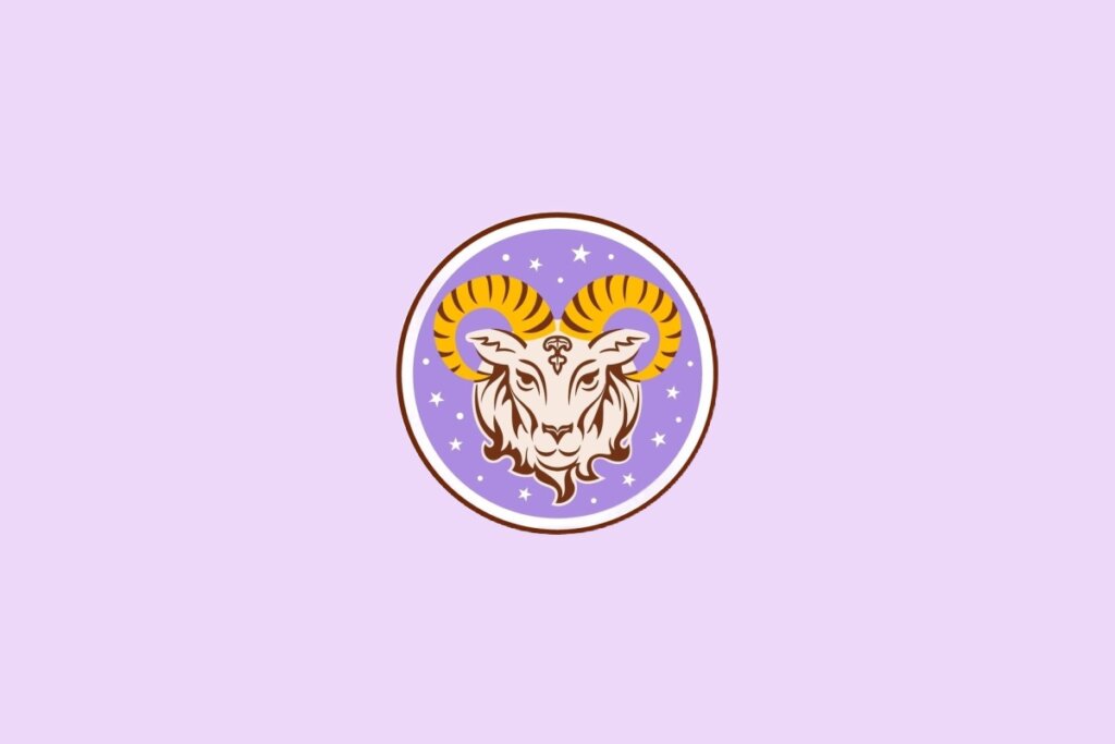 Horóscopo do dia: previsão para os 12 signos em 27/11/2025