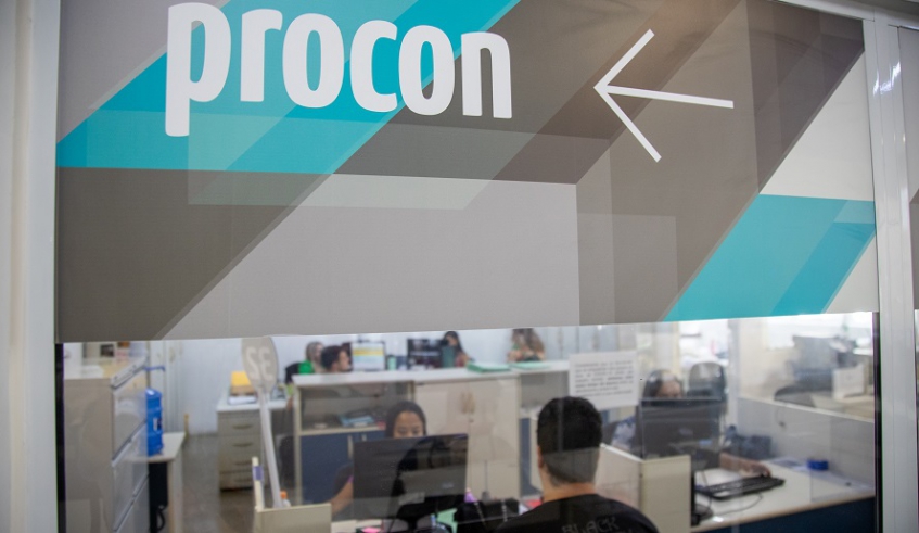 Procon de Mogi das Cruzes orienta população para a Black Friday