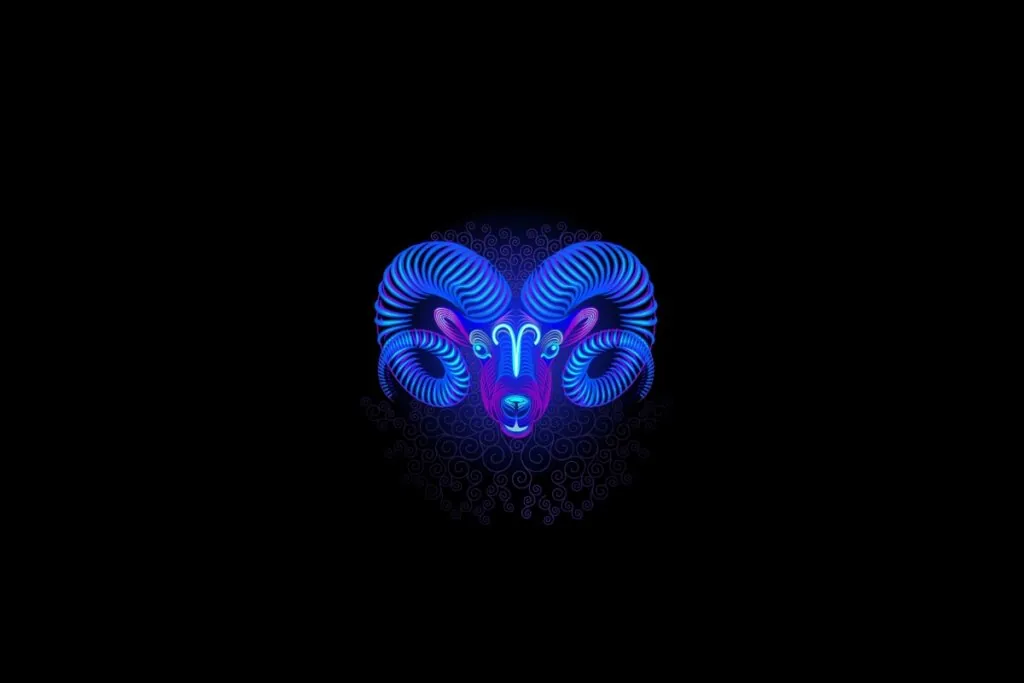 Horóscopo do dia: previsão para os 12 signos em 12/11/2025