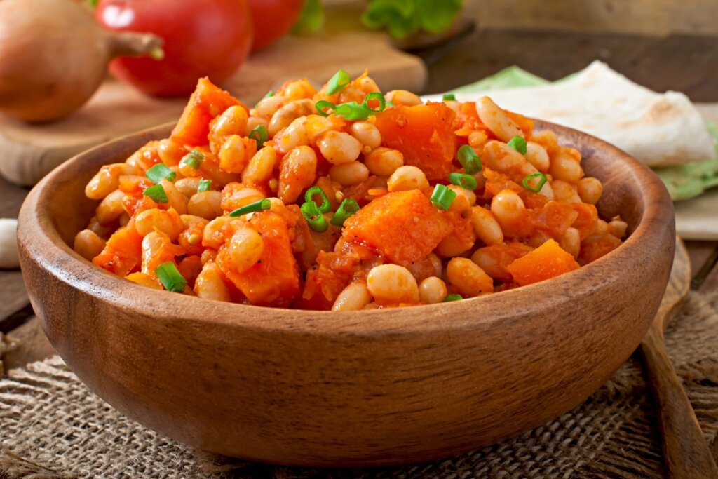 Cardápio da semana: 7 receitas saudáveis e ricas em proteínas para o dia a dia