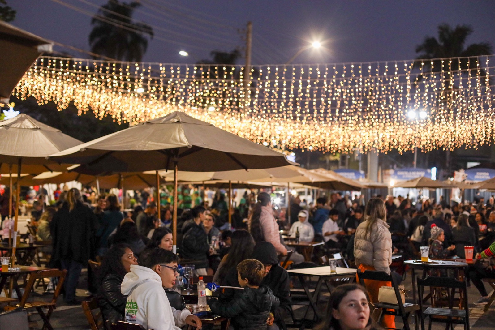 Guararema anuncia substituto do Cidade Natal e promete mais conforto para os moradores