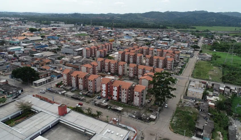 Jundiapeba comemora 87 anos com programação cultural e investimentos