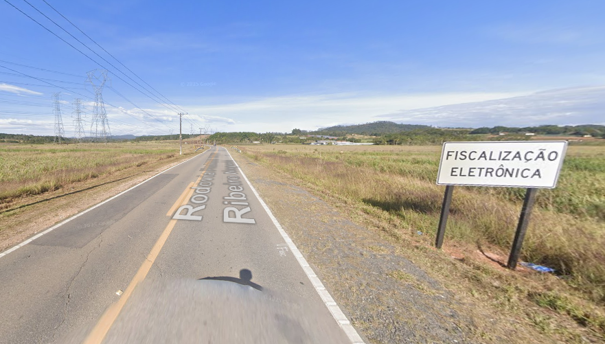 Radar na Mogi-Taiaçupeba entra em operação nesta quarta-feira