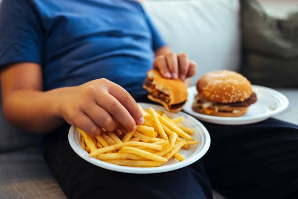 Um em cada três jovens brasileiros está acima do peso; especialista alerta para o avanço da diabetes