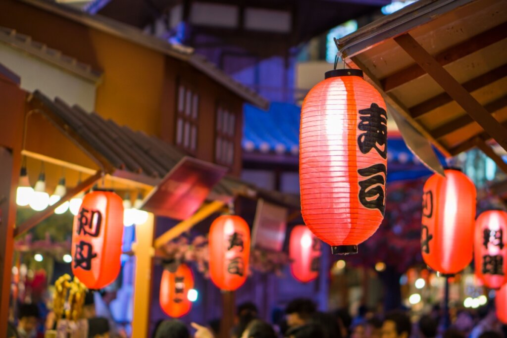 Roteiro em Tóquio: veja o que fazer, comer e comprar na capital do Japão
