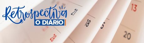 Banner Mobile