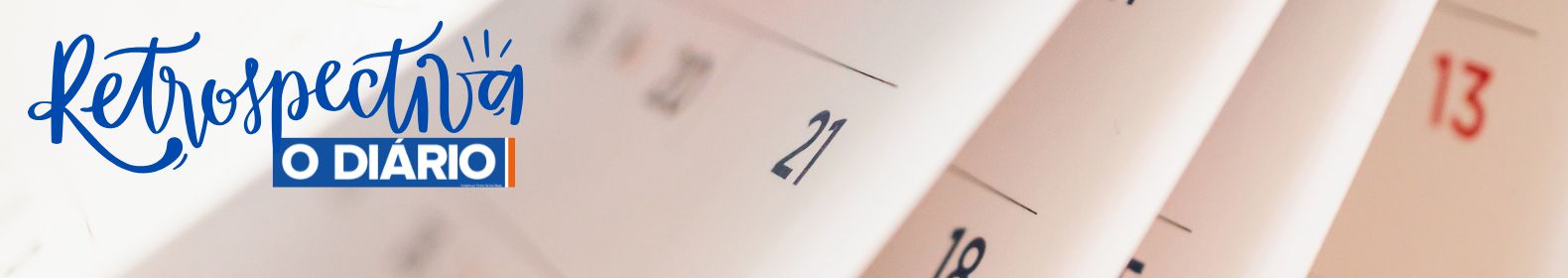 Banner Desktop