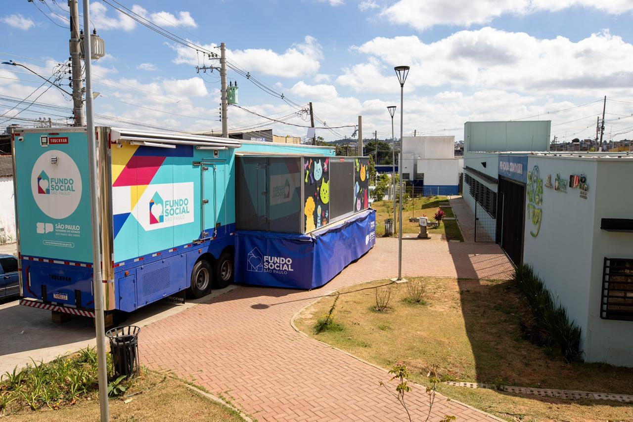 Itaquá abre inscrições para curso gratuito de soldador