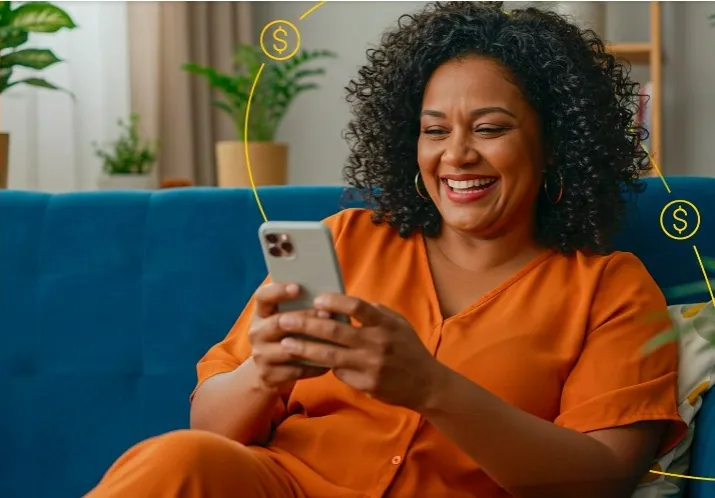 Progama da Hapvida remunera quem traz novos clientes para a empresa; veja como funciona