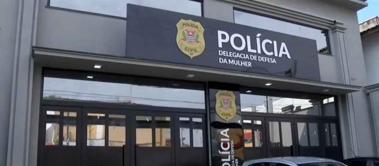 Delegacia da Mulher de Mogi das Cruzes começa a atender em novo endereço