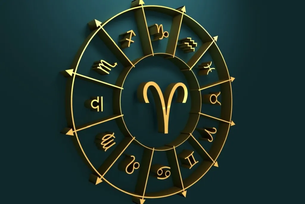 Tarot semanal: previsão para os signos de 29/12/2025 a 04/01/2026