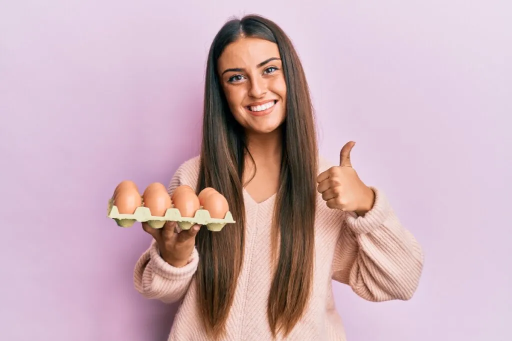Alimentos para dormir melhor: 10 opções leves para consumir à noite