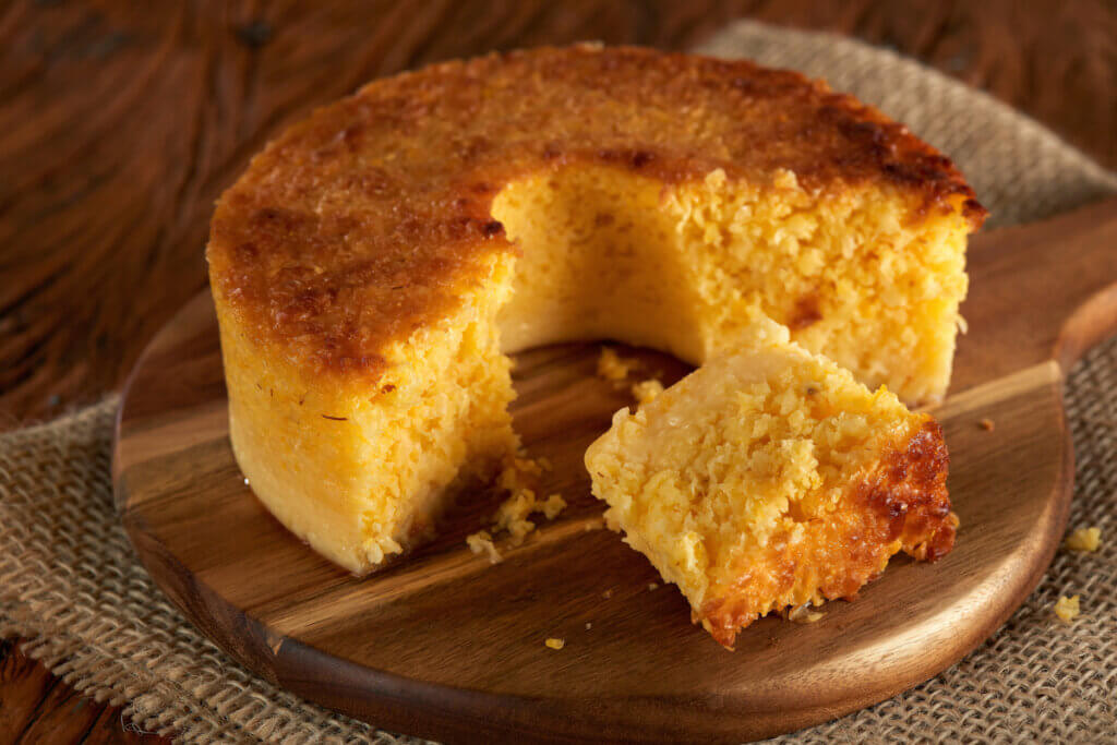 Café da tarde: 6 receitas rápidas e deliciosas para inovar