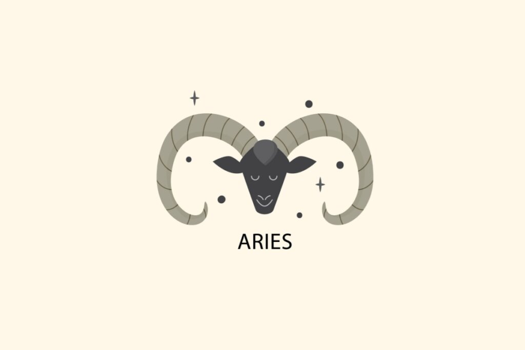 Horóscopo do dia: previsão para os 12 signos em 28/01/2026