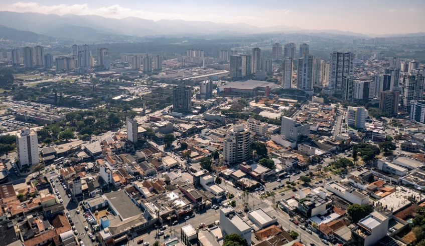 Abre e fecha: veja quais serviços funcionarão durante o feriado prolongado de Carnaval em Mogi das Cruzes