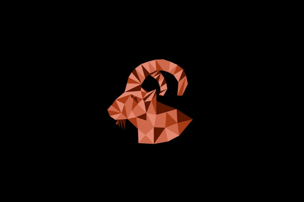 Signo de Capricórnio no trabalho: 6 profissões ideais para os capricornianos