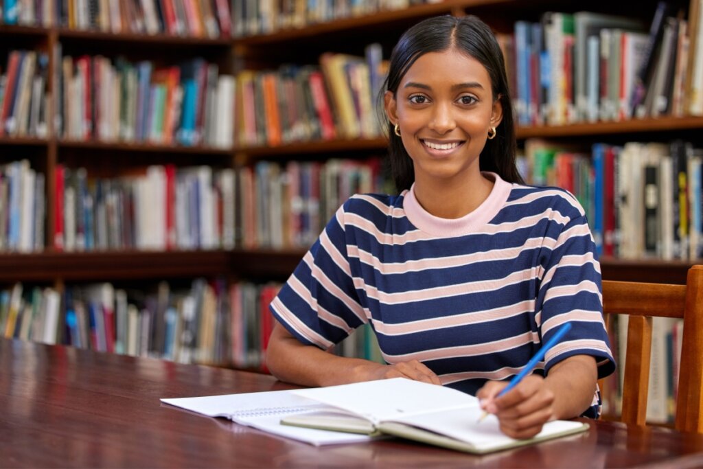 Olimpíadas escolares: 6 estratégias para se preparar para as competições