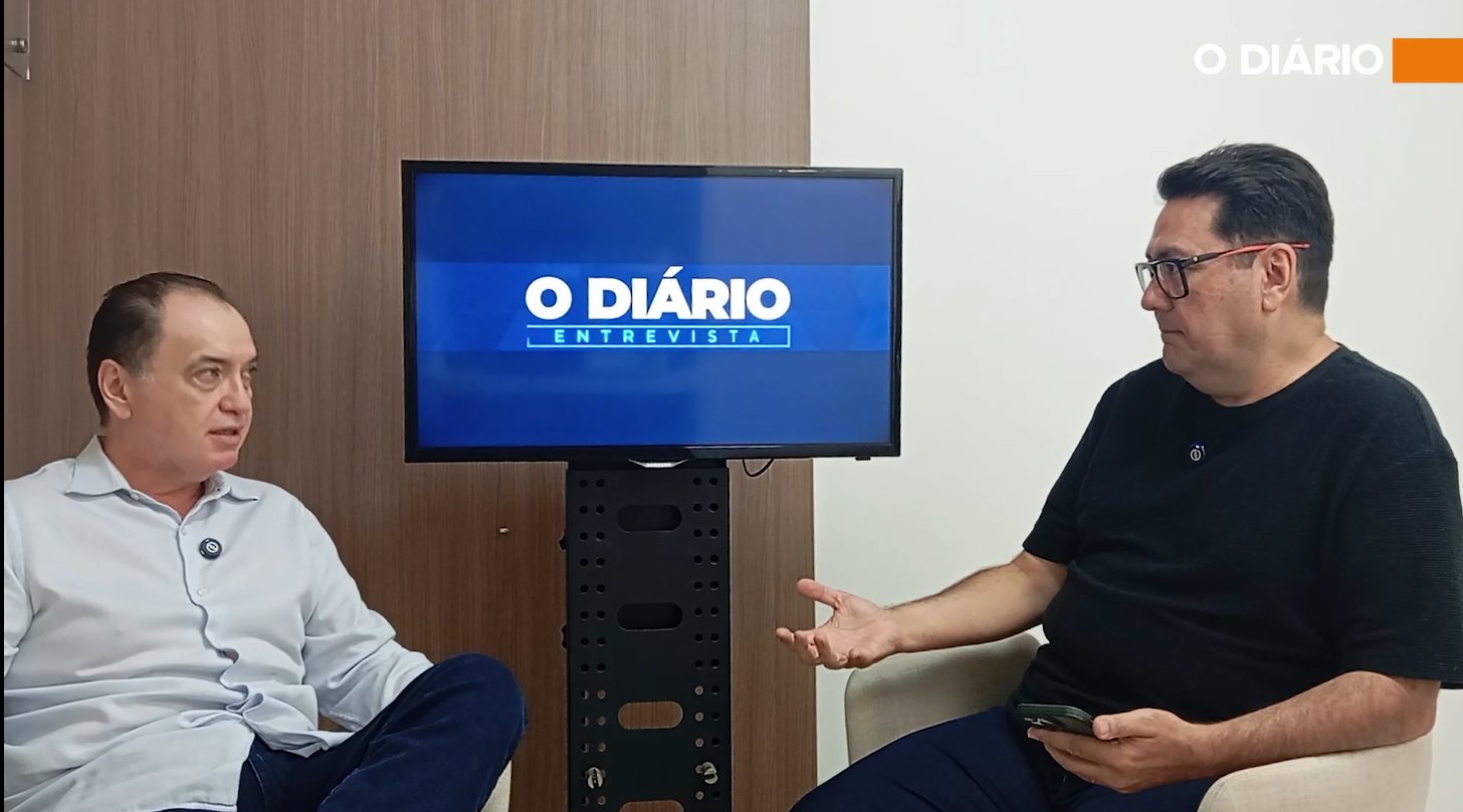 TV Diário avança na agenda ESG e reforça compromissos; assista