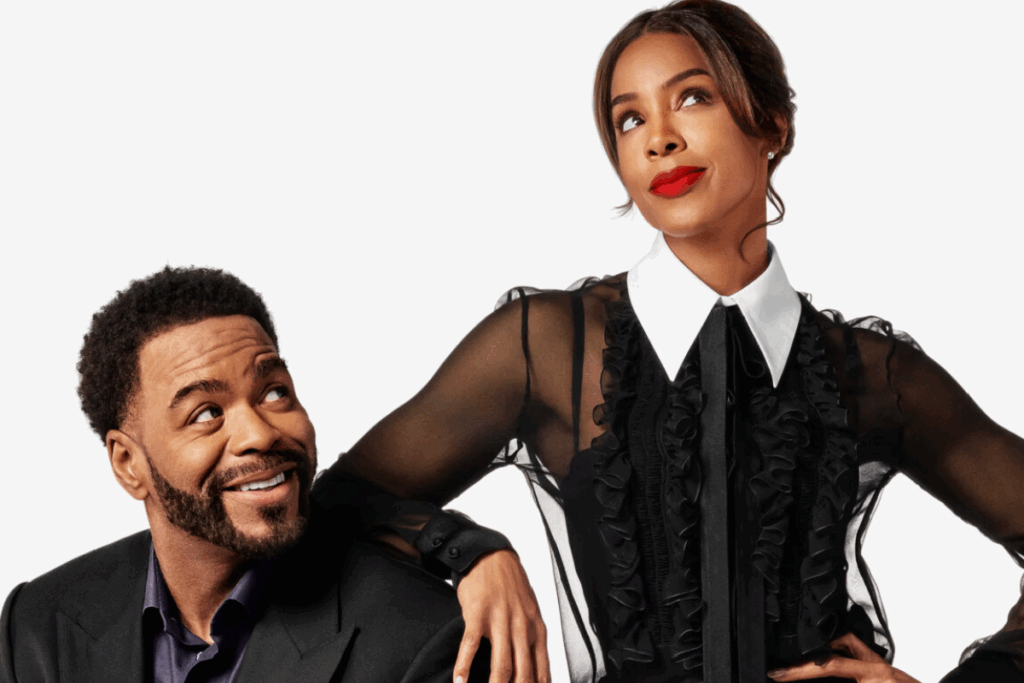 O que estreia no Prime Video em fevereiro de 2026: 5 filmes e séries para assistir