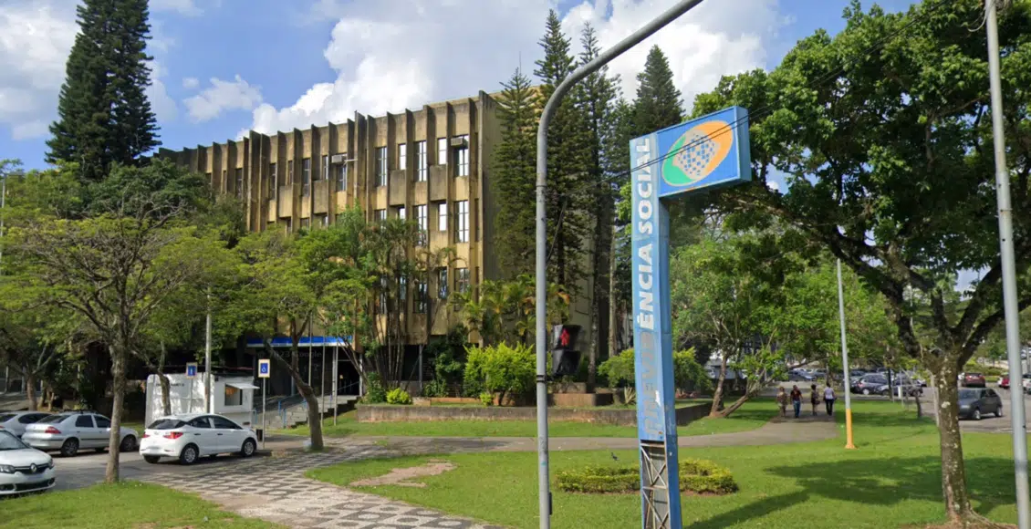 Agências do INSS abrem para atendimento extra neste sábado e domingo