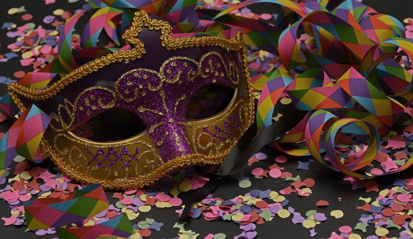 Prefeitura divulga programação do Arujá Folia 2026 e atrações seguem até dia 17