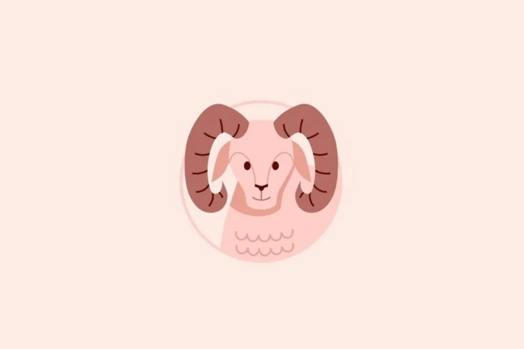 Horóscopo do dia: previsão para os 12 signos em 05/02/2026