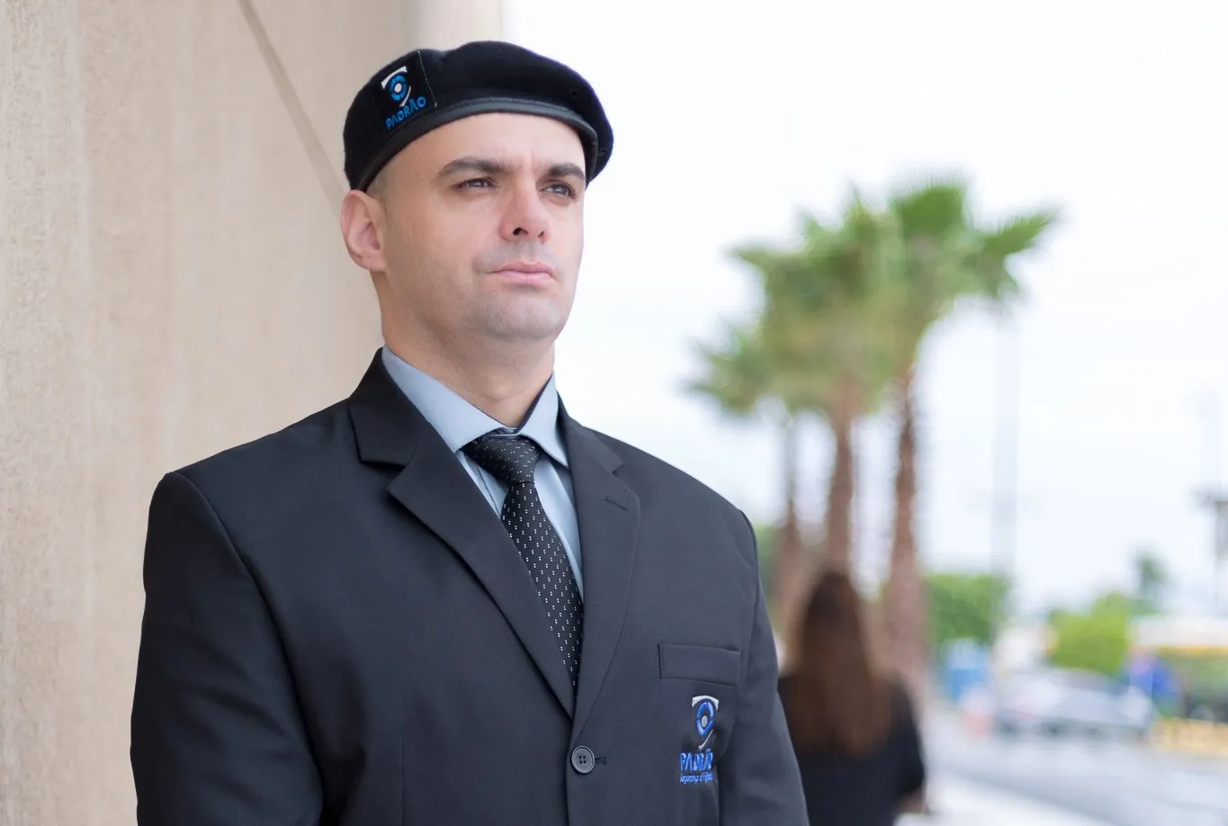 Padrão Serviços conclui auditoria interna com resultados positivos, ao celebrar 35 anos de fundação