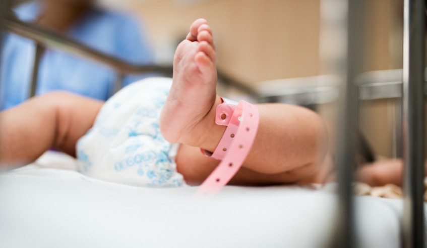 Saúde de Mogi disponibiliza nova vacina para bebês prematuros